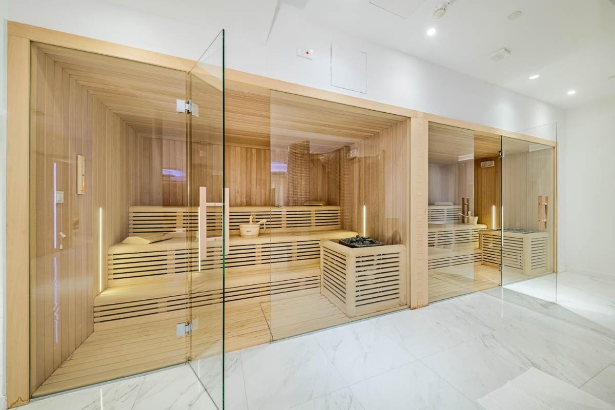 Hotel Garden Hill Велика Гориця Екстер'єр фото